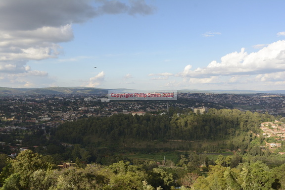 02-Kigali
