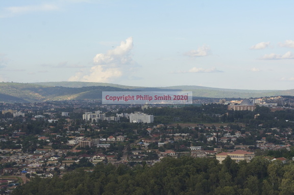 09-Kigali