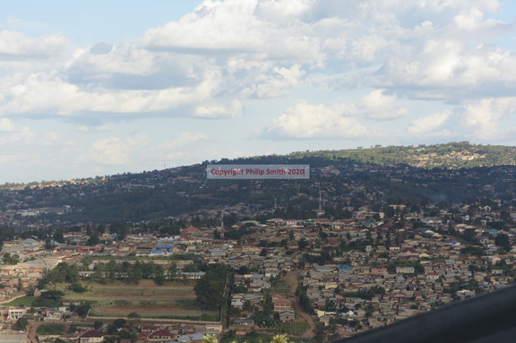 16-Kigali